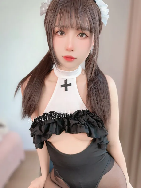 盒装巧克力 - 布丁大法